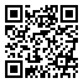 http://yunzhikong.cn/new/124286.html