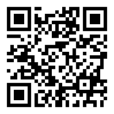 http://yunzhikong.cn/new/124287.html