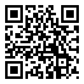 http://yunzhikong.cn/new/124288.html