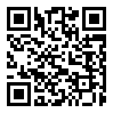 http://yunzhikong.cn/new/124289.html