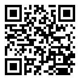 http://yunzhikong.cn/new/12429.html