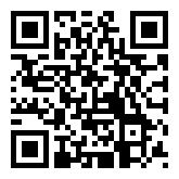 http://yunzhikong.cn/new/124290.html