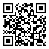 http://yunzhikong.cn/new/124291.html