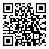 http://yunzhikong.cn/new/124292.html