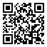 http://yunzhikong.cn/new/124293.html