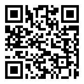 http://yunzhikong.cn/new/124294.html