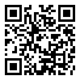 http://yunzhikong.cn/new/124295.html