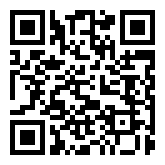 http://yunzhikong.cn/new/124296.html