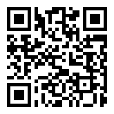 http://yunzhikong.cn/new/124297.html