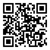 http://yunzhikong.cn/new/124298.html