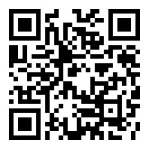 http://yunzhikong.cn/new/124299.html