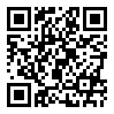 http://yunzhikong.cn/new/1243.html