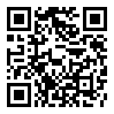 http://yunzhikong.cn/new/12430.html