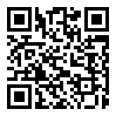 http://yunzhikong.cn/new/124300.html