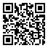 http://yunzhikong.cn/new/124301.html