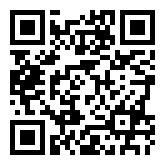 http://yunzhikong.cn/new/124302.html