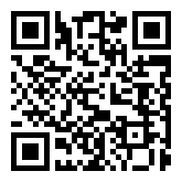 http://yunzhikong.cn/new/124303.html