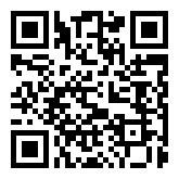 http://yunzhikong.cn/new/124306.html