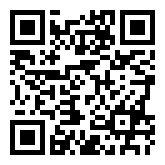 http://yunzhikong.cn/new/124308.html