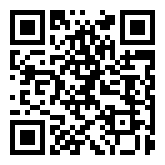 http://yunzhikong.cn/new/12431.html