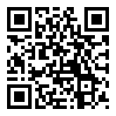 http://yunzhikong.cn/new/124310.html