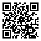 http://yunzhikong.cn/new/124311.html