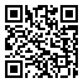 http://yunzhikong.cn/new/124313.html