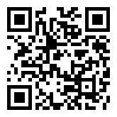 http://yunzhikong.cn/new/124314.html
