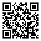 http://yunzhikong.cn/new/124315.html