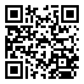 http://yunzhikong.cn/new/124316.html