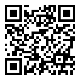 http://yunzhikong.cn/new/124317.html