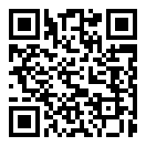 http://yunzhikong.cn/new/124318.html