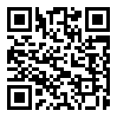 http://yunzhikong.cn/new/124319.html