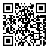 http://yunzhikong.cn/new/12432.html