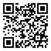 http://yunzhikong.cn/new/124320.html