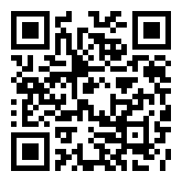 http://yunzhikong.cn/new/124321.html