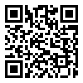 http://yunzhikong.cn/new/124322.html