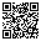 http://yunzhikong.cn/new/124323.html