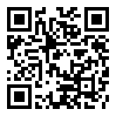 http://yunzhikong.cn/new/124325.html
