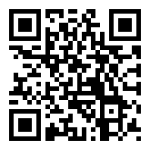 http://yunzhikong.cn/new/124326.html