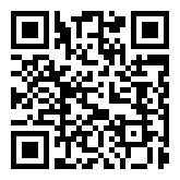 http://yunzhikong.cn/new/124327.html
