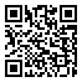 http://yunzhikong.cn/new/124328.html