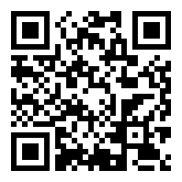 http://yunzhikong.cn/new/124329.html