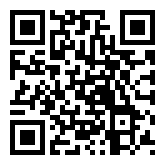 http://yunzhikong.cn/new/12433.html
