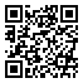 http://yunzhikong.cn/new/124330.html