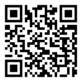http://yunzhikong.cn/new/124331.html