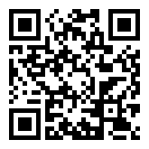 http://yunzhikong.cn/new/124332.html