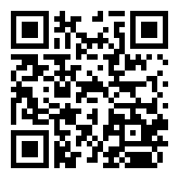http://yunzhikong.cn/new/124333.html