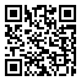 http://yunzhikong.cn/new/124334.html