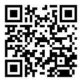 http://yunzhikong.cn/new/124335.html